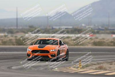 media/Jan-03-2026-SCCA SD (Sat) [[c9b9d14034]]/3-Intermediate 2 Group/Session 1 (Turn 11)/